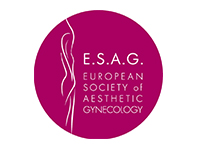 european-society-of-aesthetic-gynecology