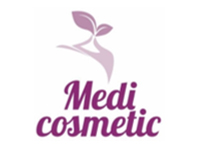 medi-cosmetic