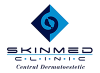 skinmed-clinic