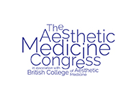 the-aesthetic-medicine-congress