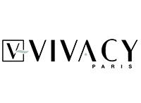 vivacy-paris
